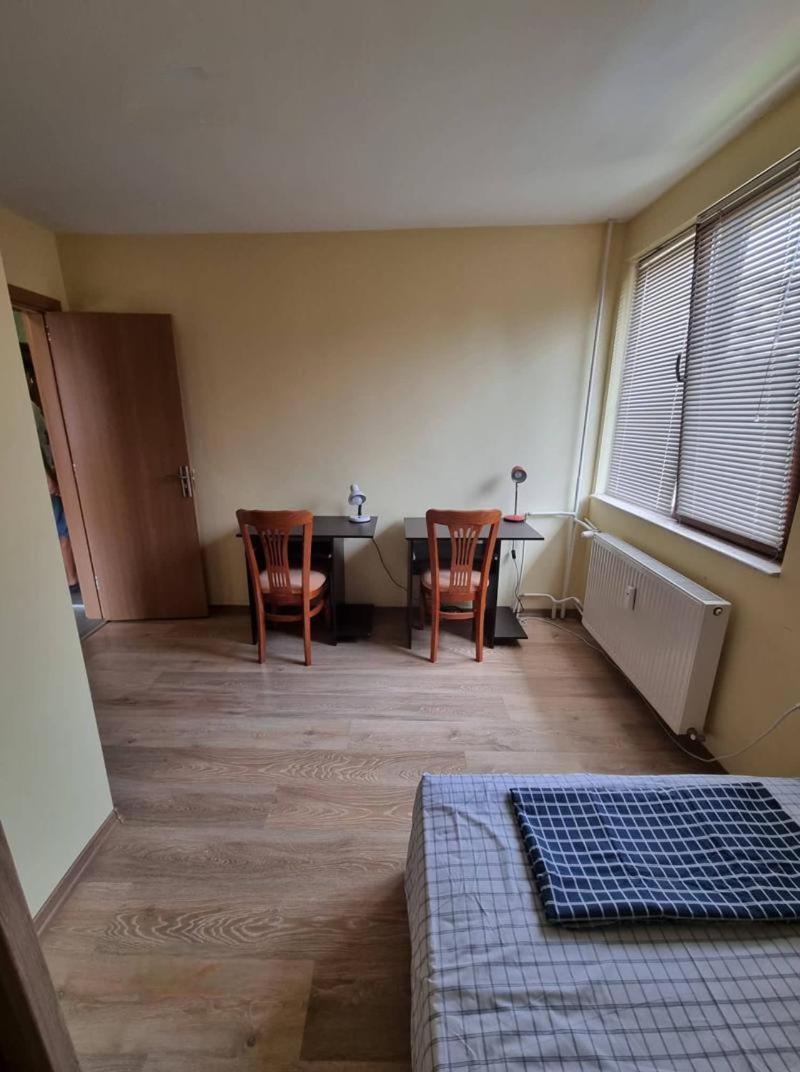 Апартамент Плевен Apartment *