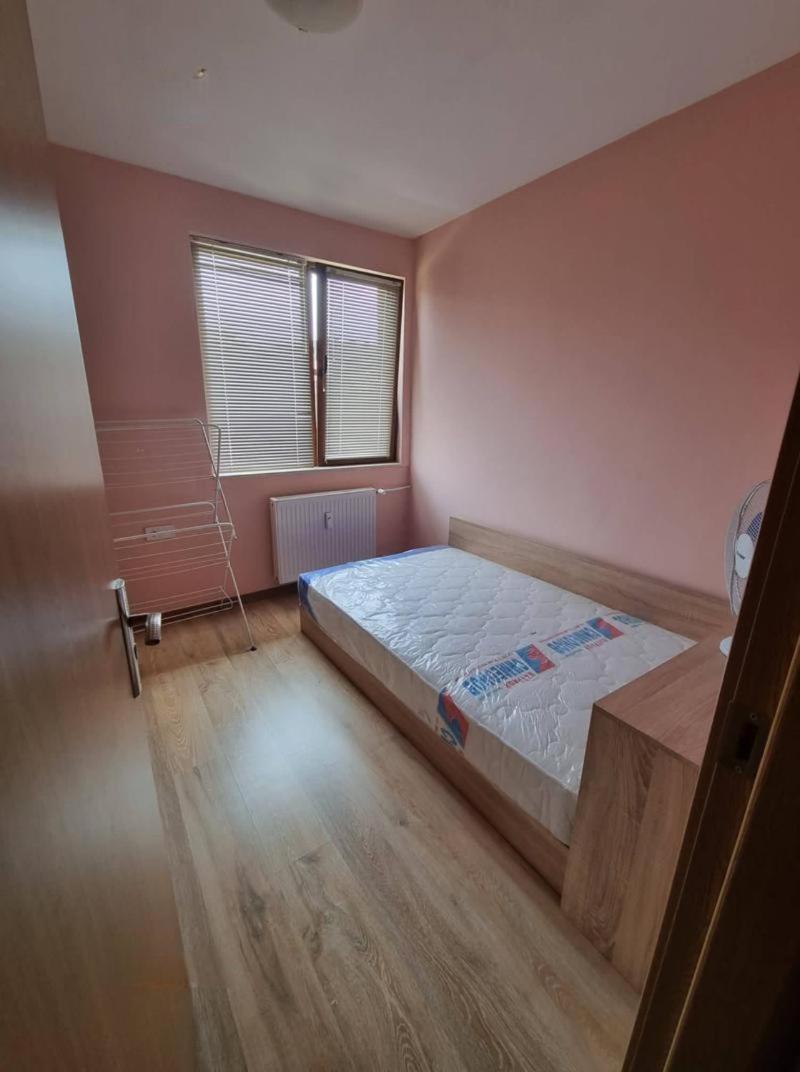 Apartment Апартамент Плевен Pleven
